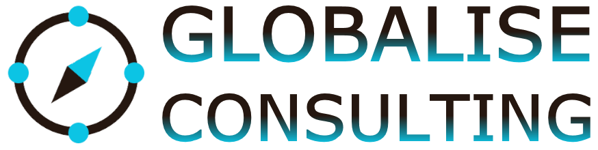 Globalise Consulting